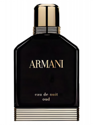 Screenshot 2025-12-09 at 16-49-01 Armani Eau de Nuit Oud Giorgio Armani - una fragranza da uomo 20165